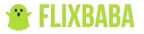 Flixbaba logo
